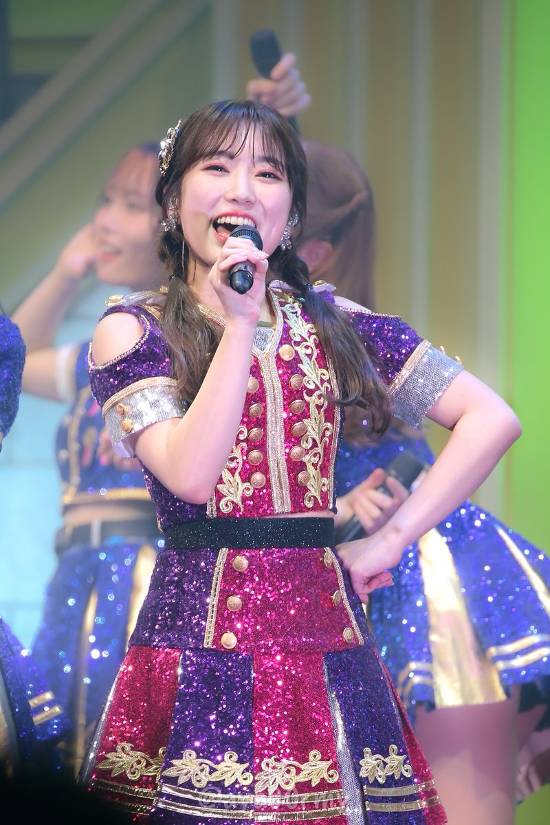 aya90rmy's tweet photo. 20230401
矢吹奈子卒業コンサート～未来への翼～  

#矢吹奈子 #야부키나코 
#HKT48 #HKT48_カメコ 
#矢吹奈子卒業コンサート
@nako_yabuki_75 https://t.co/lNqREtJxz7