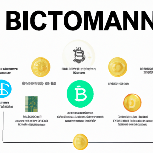 IA Blockchain tweet media