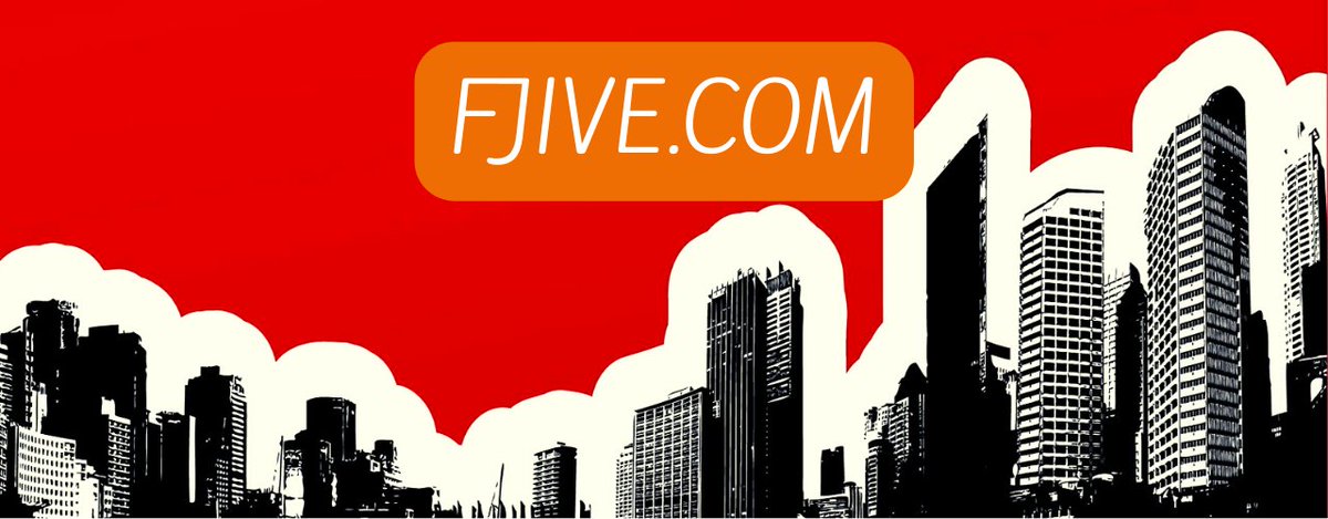 analyticdomains's tweet photo. Take your business to new heights with FJive•com - the perfect domain name for an energetic and dynamic brand. Stand out from the competition with this catchy and memorable name. Buy now before it disappears! #FJive #Brandable #DomainForSale
https://t.co/KOekelQAJu https://t.co/F4Ooiyt1E9