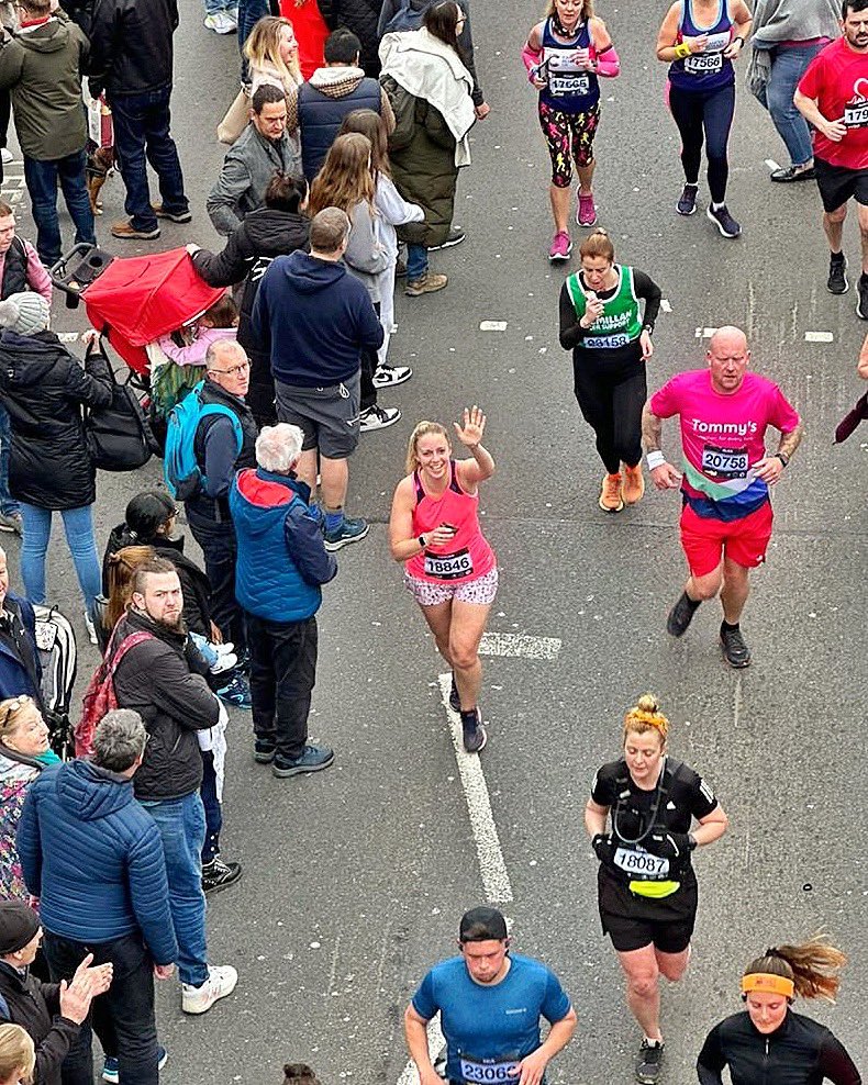 Mrs Lloyd tweet media