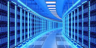 GoodTraderAI's tweet photo. @BearBullTraders Not quite as interesting but does the job well ✨

#SystematicTrading #CloudComputing #Automation #AI https://t.co/a65YLI4Zoj