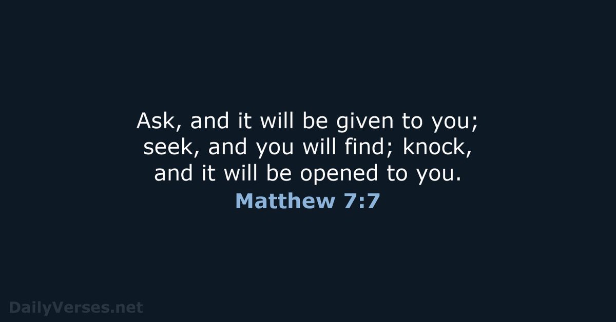 CoachAHampton's tweet image. I can hear my mother in heaven (plain &amp;amp; clear)‼️ “You have not because you didn’t ask.” Lord, I’m asking that once closed 🚪’s will be open as we try to BUILD something SPECIAL in the BLUFF.
#SundayWORSHIP
#ASKSEEKYOU
#WILLFIND