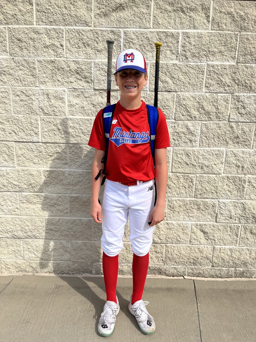 Five Tool Youth tweet media