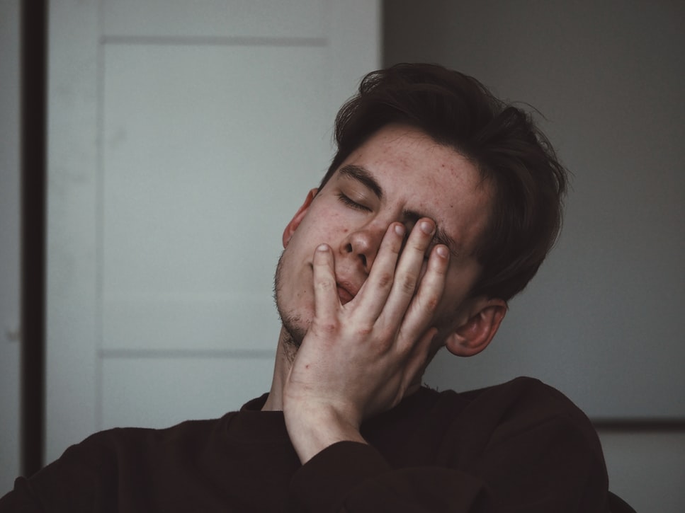 LastingWellness's tweet photo. Every major disease that is killing us in first-world nations now have strong causal links to a lack of sleep. https://t.co/o9ywymbwtB https://t.co/1qee7Es9Ke