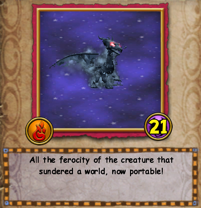 Cσ∂у RανєηTαмєя tweet media