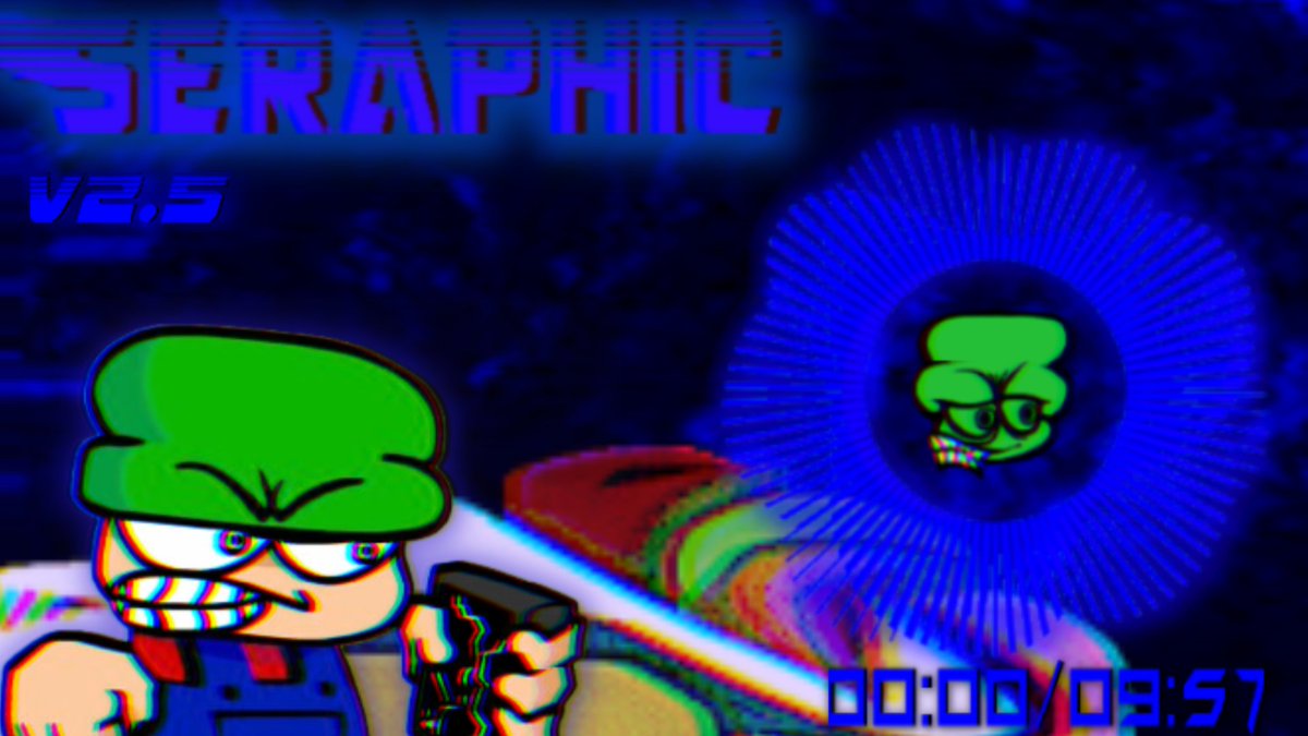 Dansimp1453's tweet photo. Woohooooooooo more stuff i like to do when im bored.

I dont know why but i just enjoy making these type of stuff ngl lel

#daveandbambi https://t.co/8OIqgynhvy