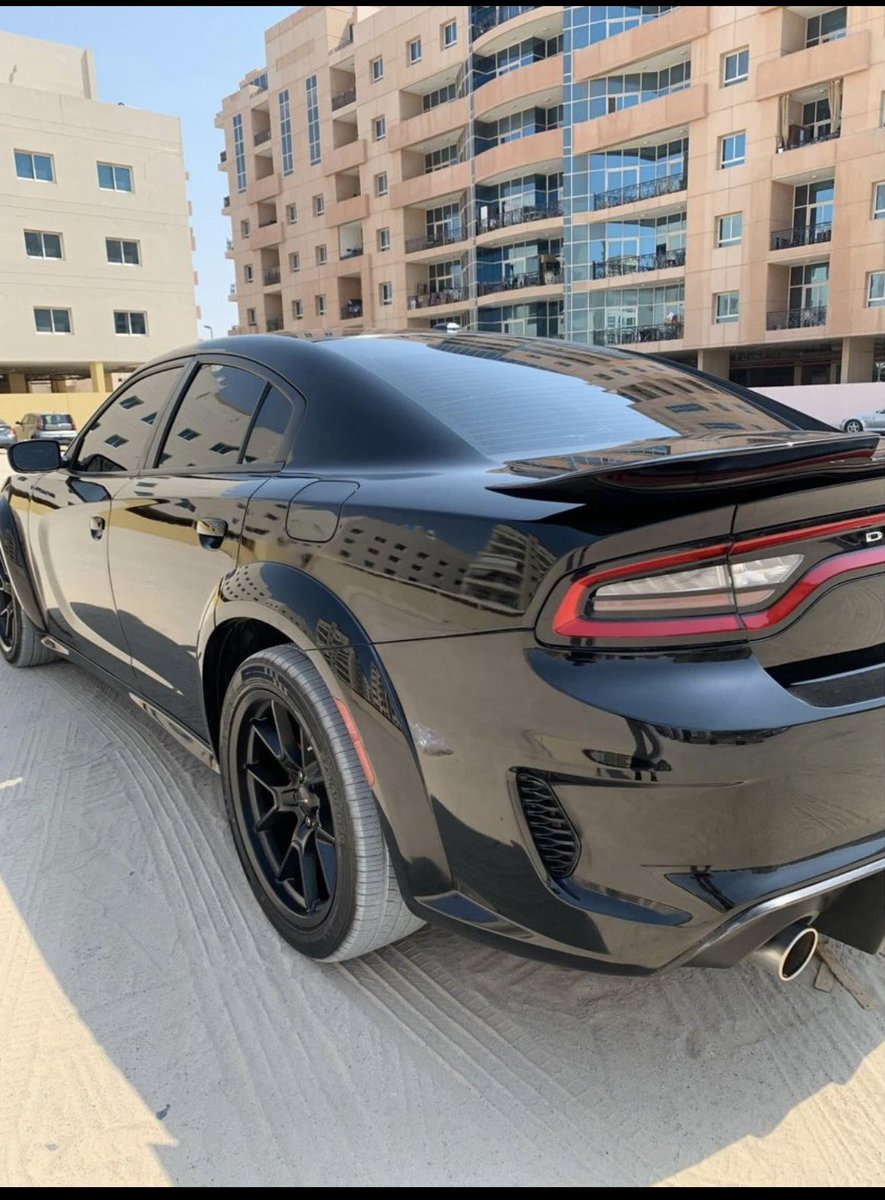 Aiju_Malik's tweet photo. #Allhumdullah #onemore #Dodge #newpartner #newcollection @HeeePosh @The_sadafkmalik @Vaniasma786 @SyedRimsha_ @kongkooor @DodgeMX 🖤✨#Blackhawks https://t.co/6jLZpSlS56