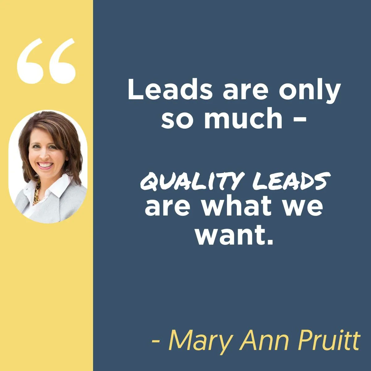 allthingsgtm's tweet photo. In this episode, @mediaMAPs says "Niches make riches" and that you must know which tactics will reach your true audience. Listen in for all her advice #mediabuying #GTM https://t.co/qTfItAKNKH https://t.co/zyhF45IZ7f