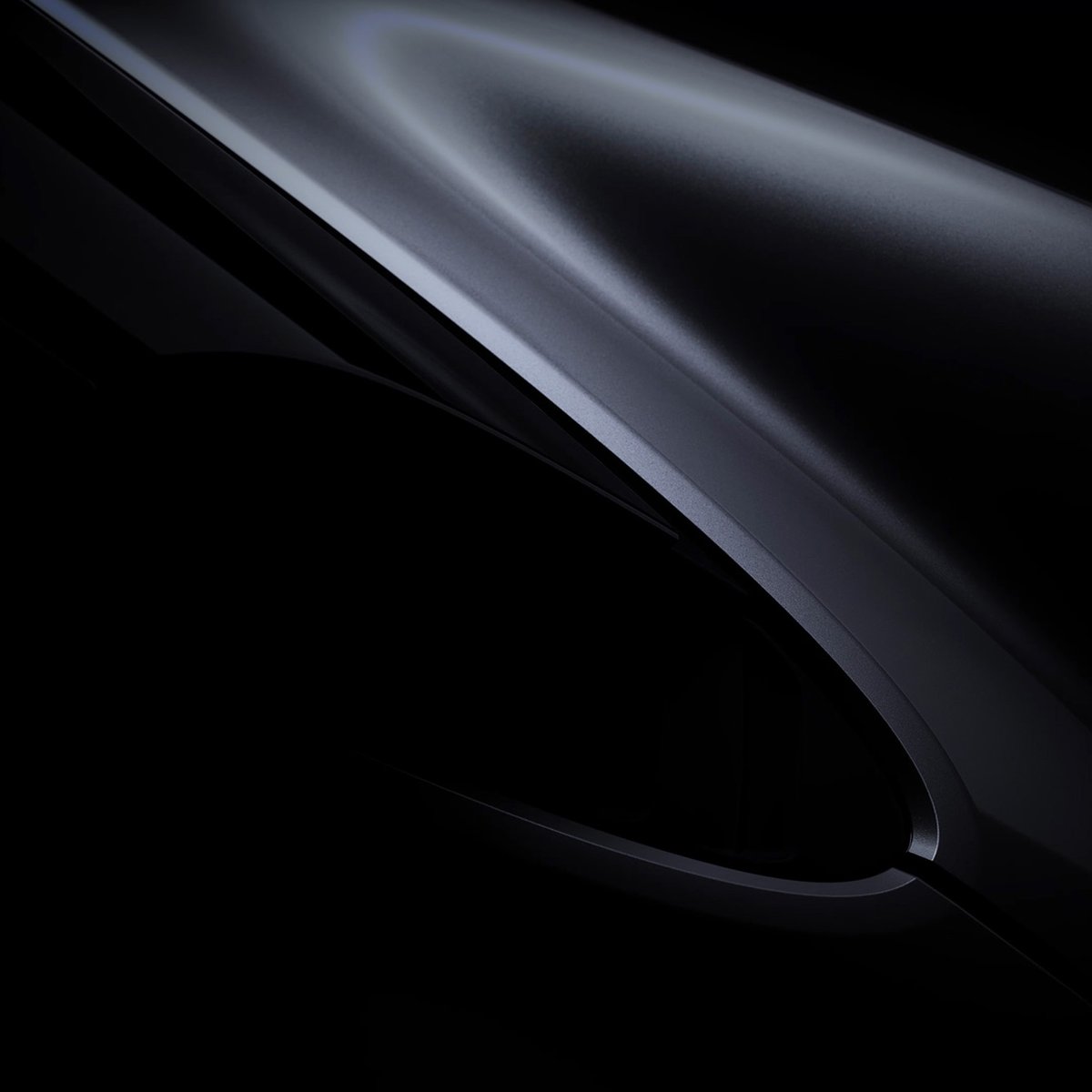 In 48-hours the T.33 Spider – designed and engineered to be the world’s most engaging V12-powered open supercar – will make its global debut. View the reveal at gordonmurrayautomotive.com on Tuesday 04 April at 17:00 BST #gordonmurrayautomotive #gordonmurray#v12 #gma