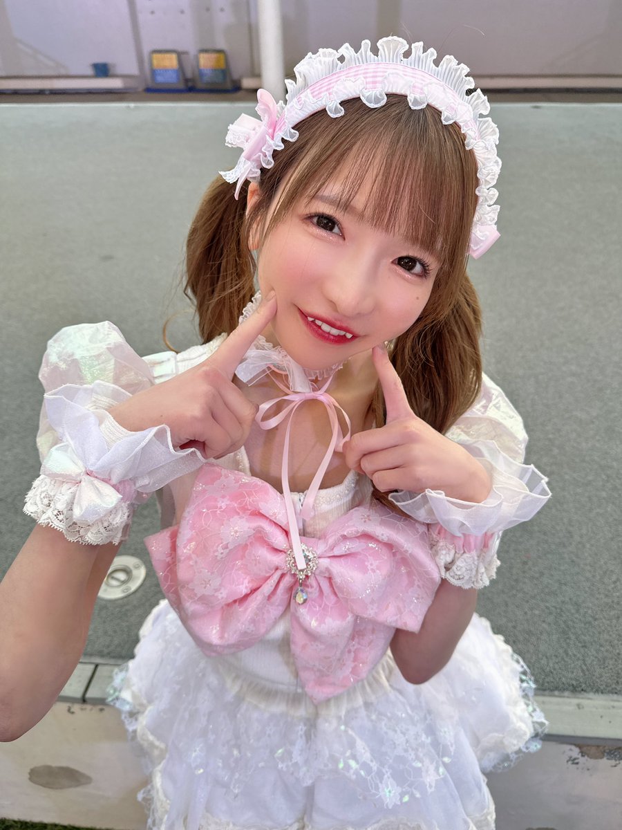 を安く買う 激レア賞付 エラバレシ ウェブポン ラッフルくじ もえの