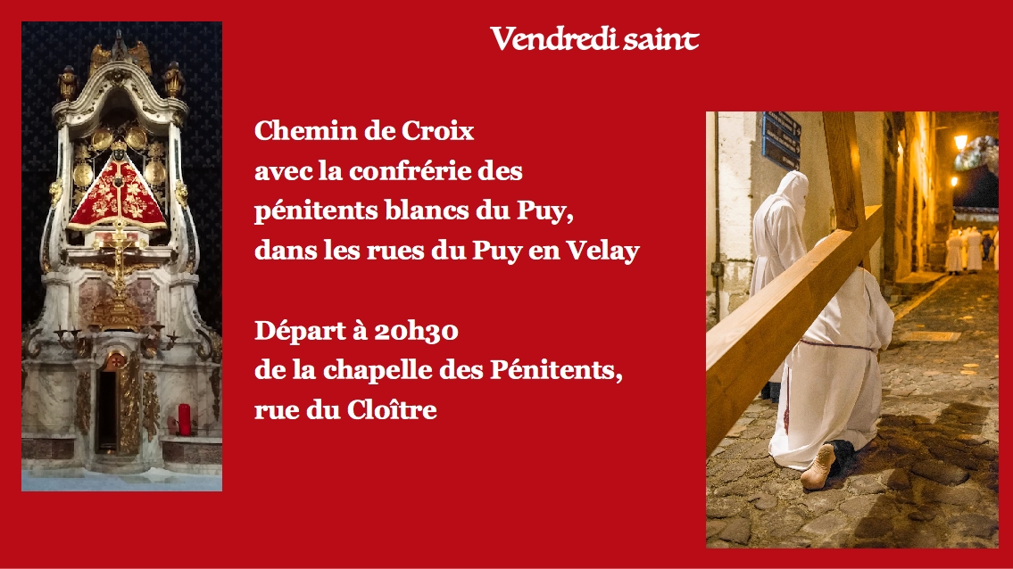 cathedraledupuy tweet media
