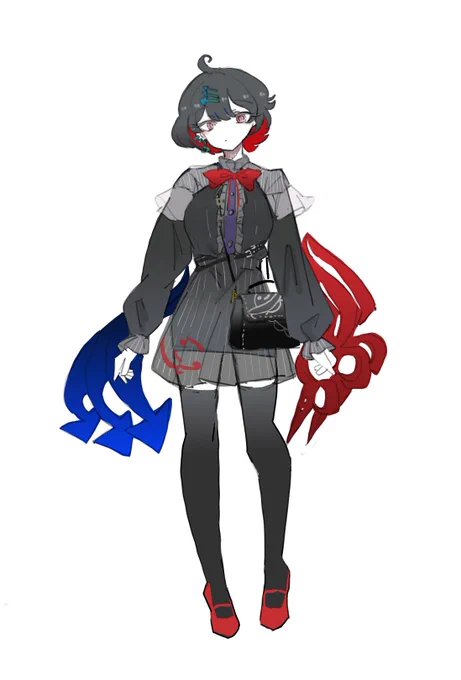 ぬえ 