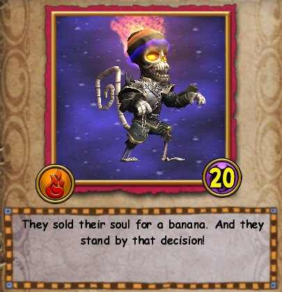 Cσ∂у RανєηTαмєя tweet media