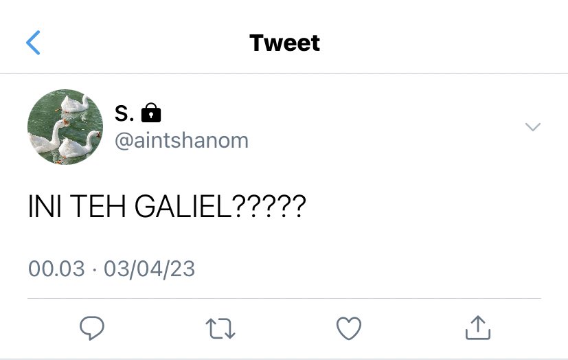 111.