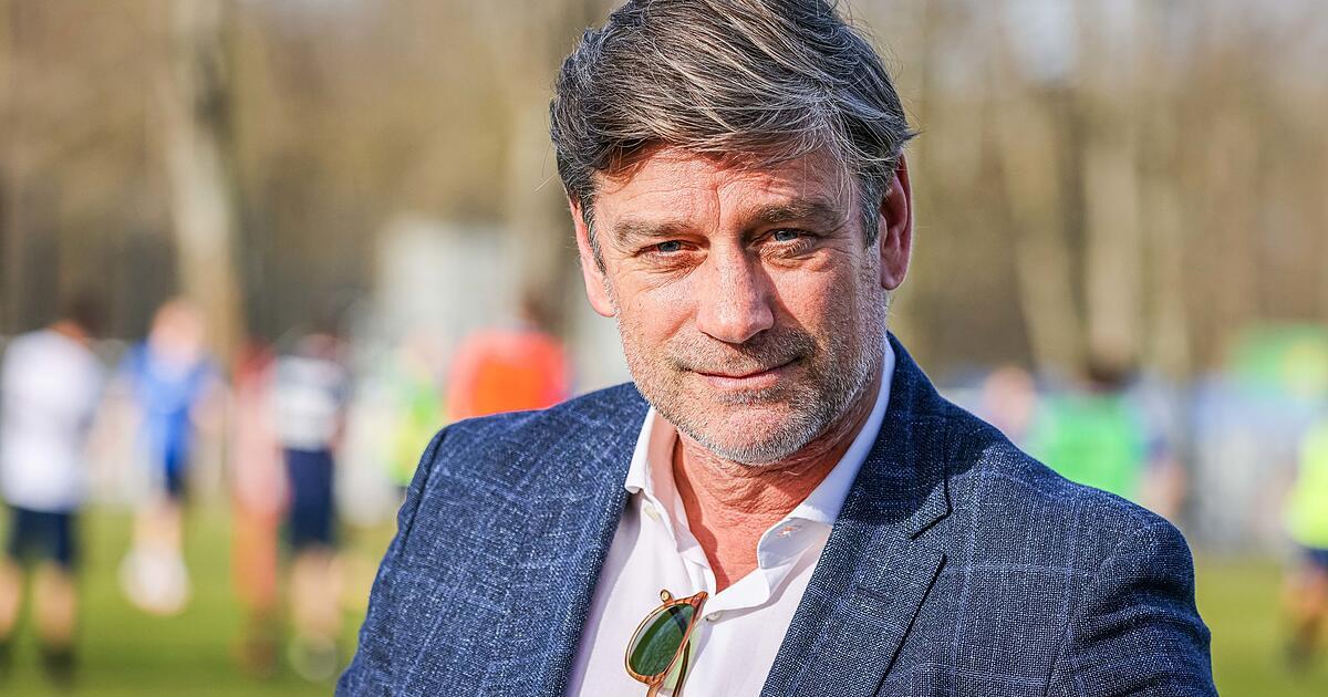 ka-news.de tweet media