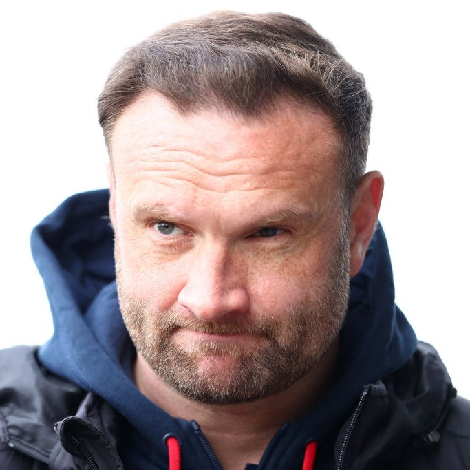 bet365 on Twitter "Ian Evatt arrived at Bolton Wanderers with the club