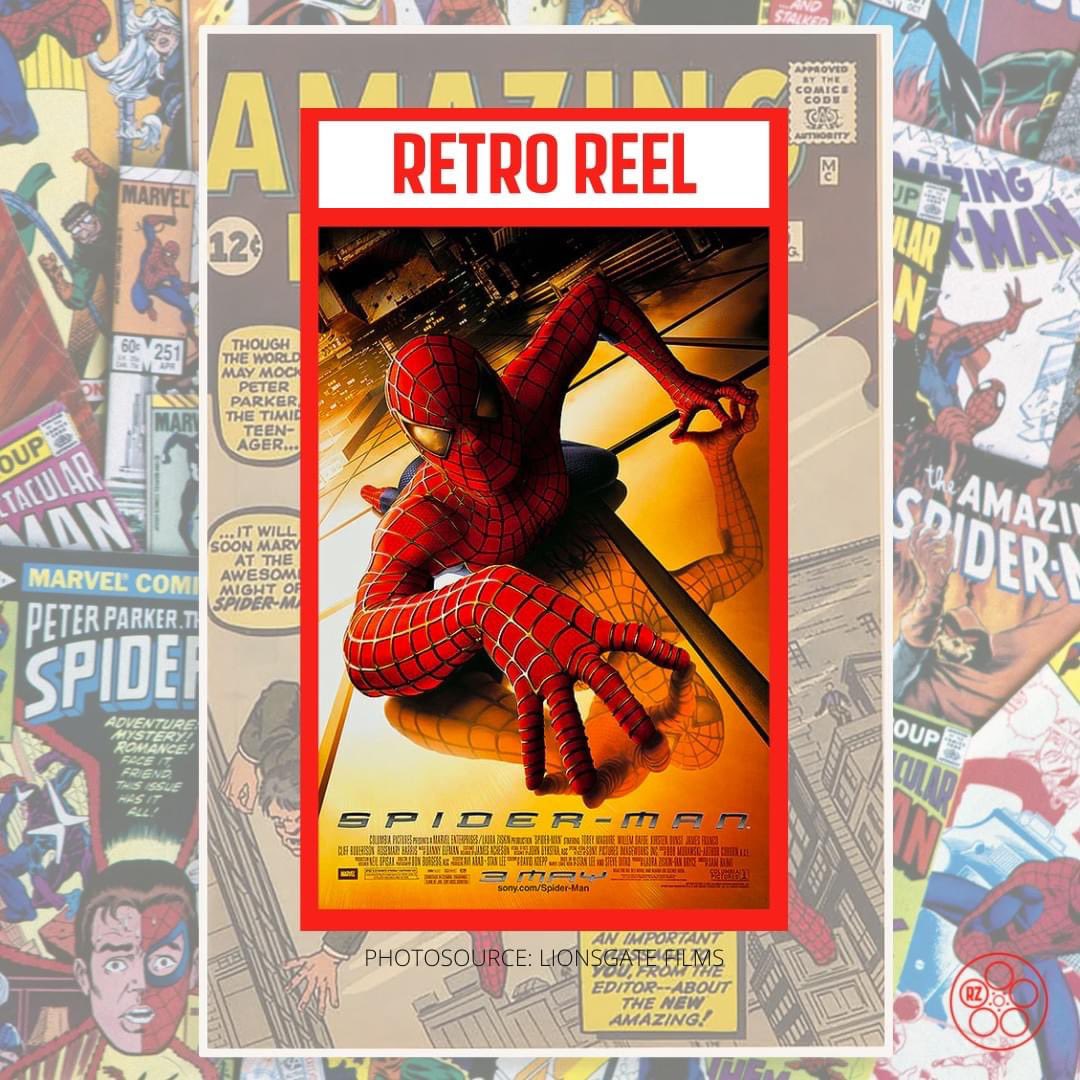 The Reel Zodiac (@ReelZodiac) on Twitter photo 2023-04-02 16:06:42 #spiderman #marvel #avengers #tomholland #marvelcomics #ironman #peterparker #mcu #captainamerica #comics #thor #venom #hulk #spidermannowayhome #spidermanfarfromhome #batman #marvelstudios #avengersendgame #spiderverse #spidermanhomecoming #marveluniverse #cosplay #spidey #ps #spiderman #marvel #avengers #tomholland #marvelcomics #ironman #peterparker #mcu #captainamerica #comics #thor #venom #hulk #spidermannowayhome #spidermanfarfromhome #batman #marvelstudios #avengersendgame #spiderverse #spidermanhomecoming #marveluniverse #cosplay #spidey #ps