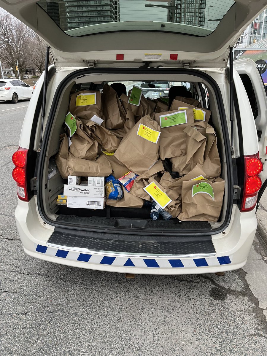 Rui Simoes tweet media