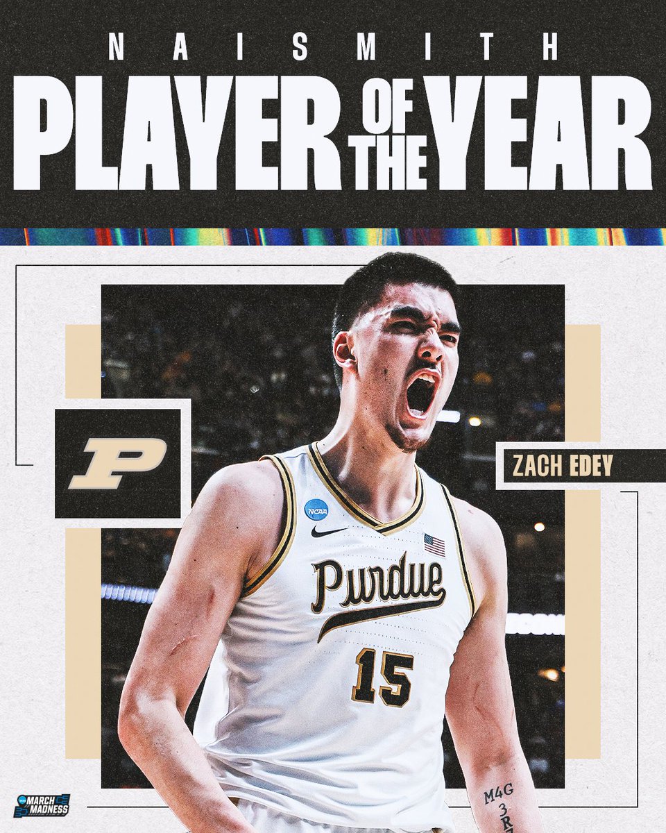 Purdue Men's Basketball on Twitter "RT MarchMadnessMBB