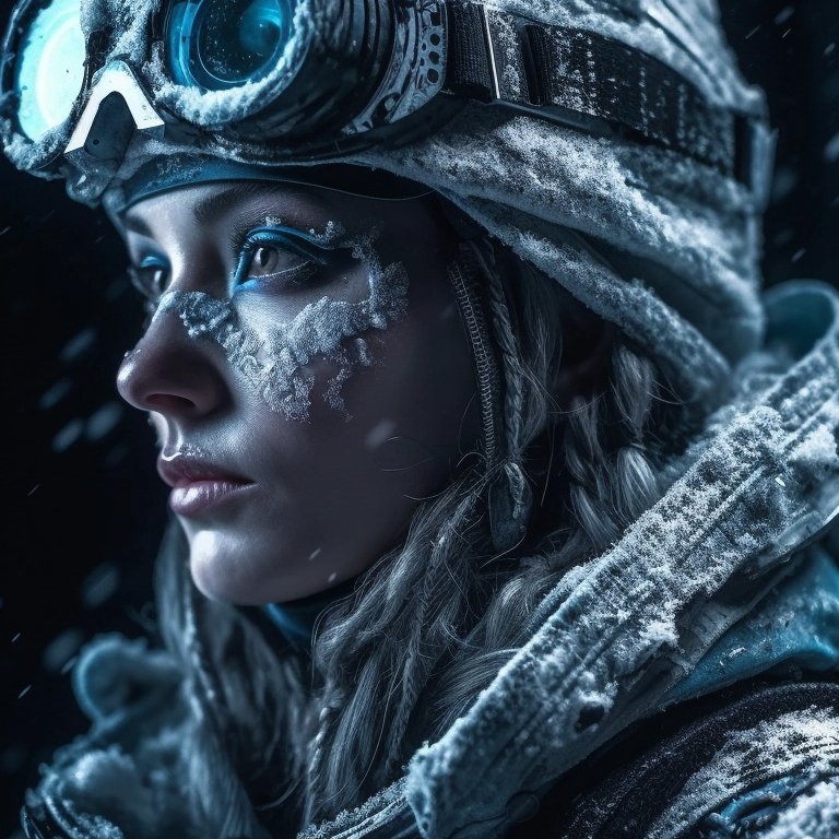 AI EXPLORER🤖 tweet media