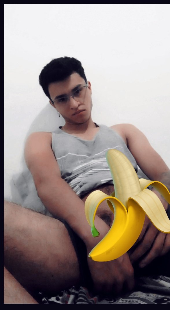 criss_wfl's tweet photo. I'm looking for a girl who wants all my cum inside her, or a guy who makes me doubt 😏🍆💦#hetero #OnlyFansmexico
https://t.co/mUairwWNgo https://t.co/qoQ5ke24Gl