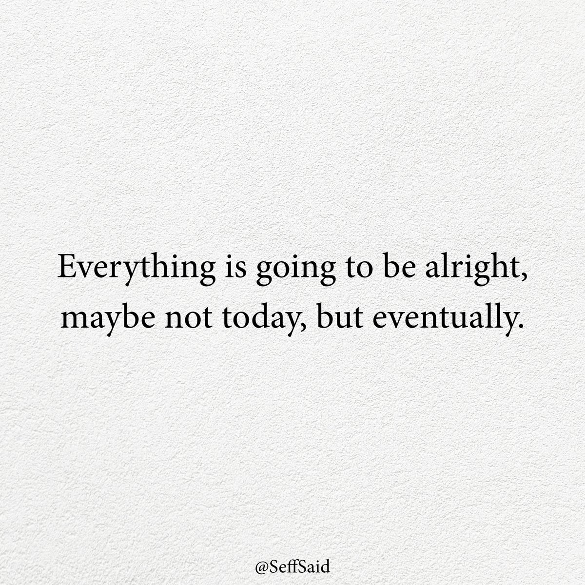 SeffSaid's tweet photo. Remember https://t.co/0honCRmq8s