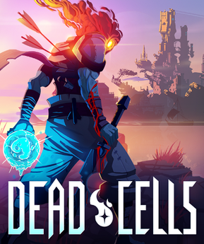 ydravain's tweet photo. LIVE🔴【#DeadCells】
1 YEAR OF STREAMING ANNIVERSARY
Trying out a "new game" too 😂
JOIN HERE
➡️https://t.co/6gsrpM6SOu⬅️
#Vtuber #ENVtuber #ydraworks https://t.co/0pPJm87WoF