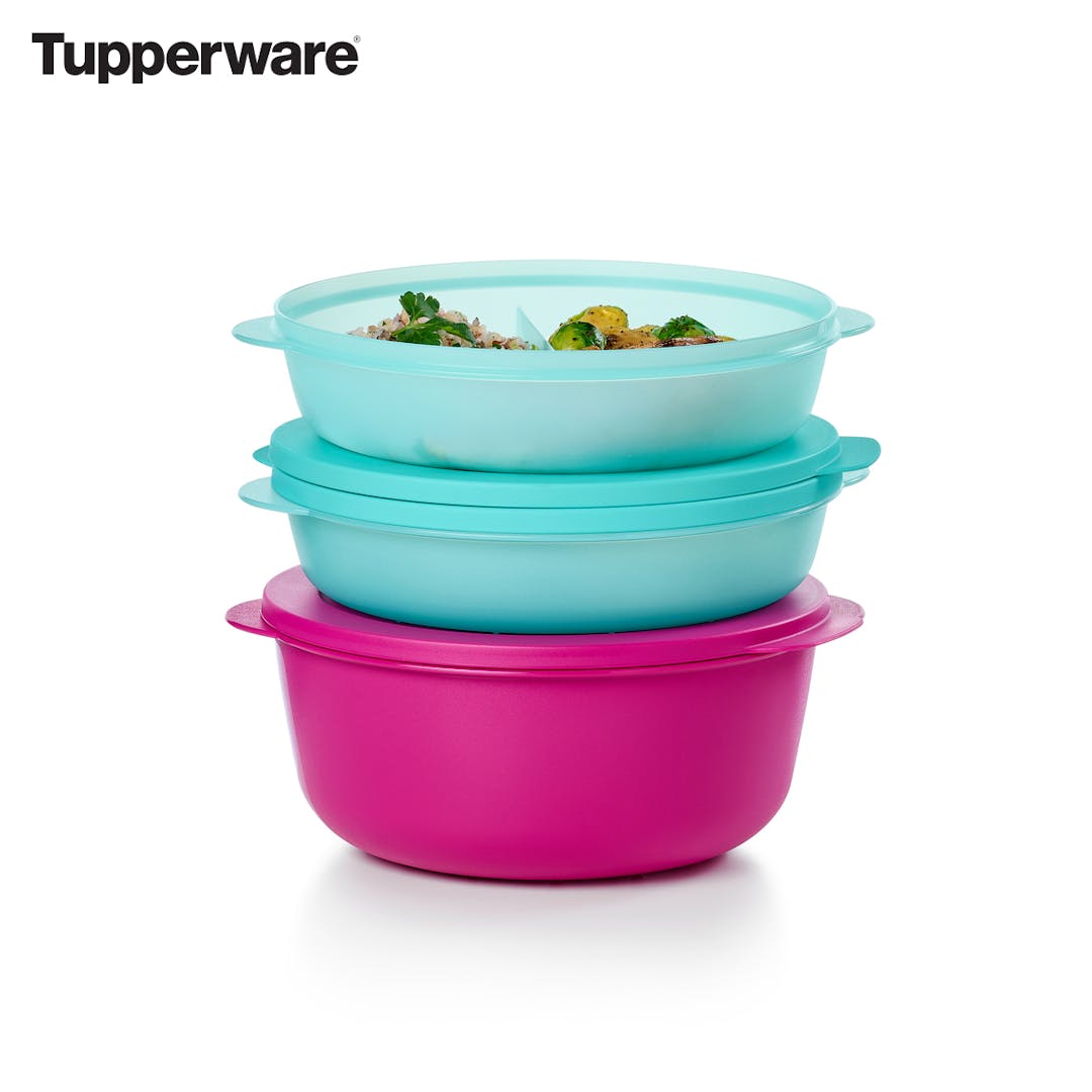 TupperAngels's tweet image. go.tupperware.com/5396fz