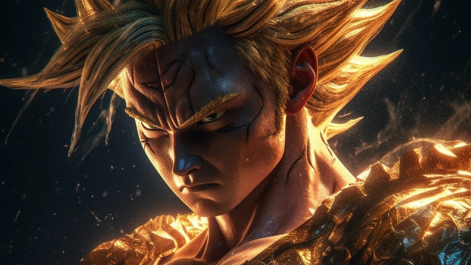 AI EXPLORER🤖 tweet media