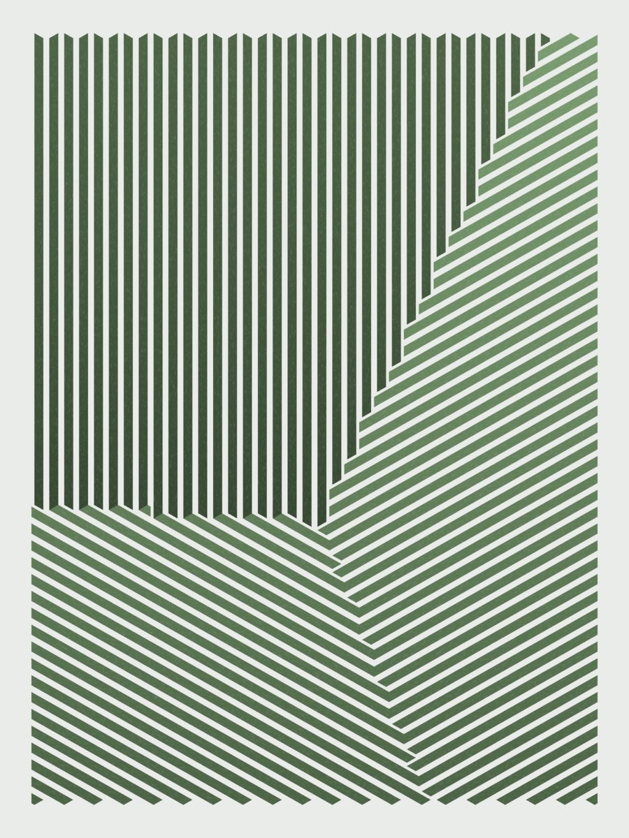 Bent #871 opensea.io/assets/0xa7d8d…