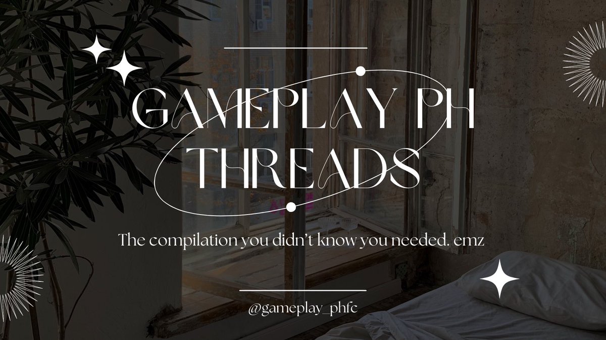 Gameplay Philippines FC tweet media