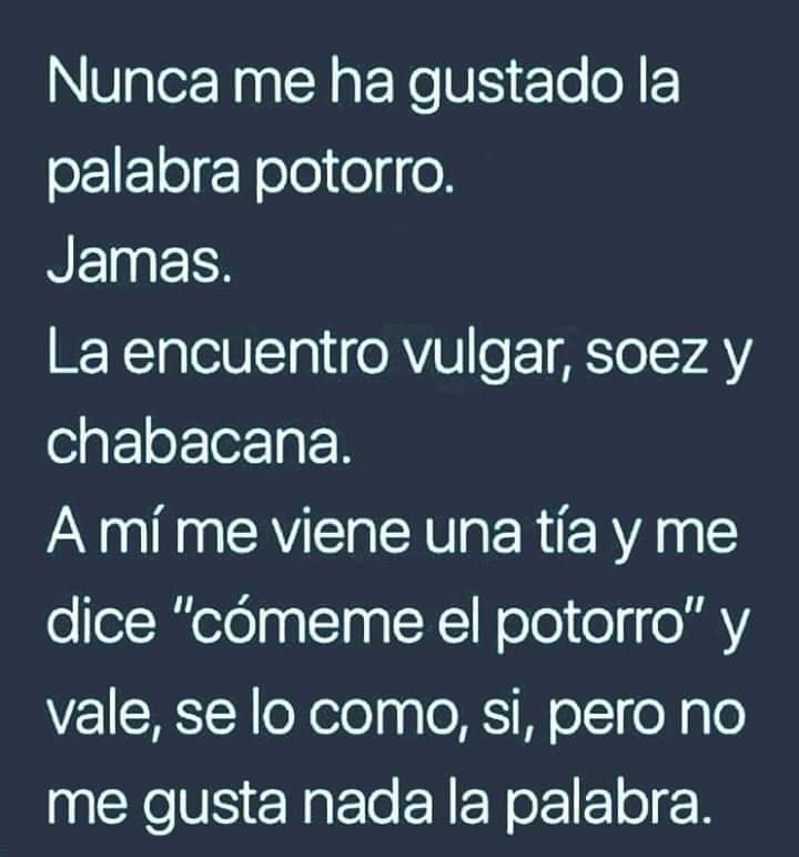 Don Fuentes (@paco_fue) on Twitter photo 