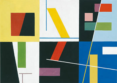 STaeuberArp's tweet photo. unknown title #sophietaeuberarp #constructivism https://t.co/SrSyfuUeeV https://t.co/nWLOP65Sqv