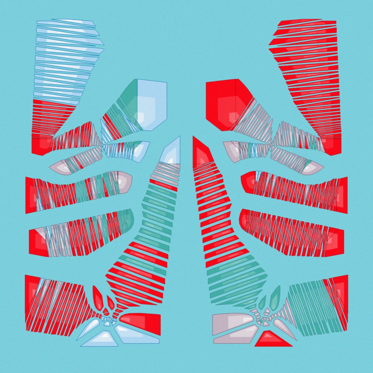 Autology #294 opensea.io/assets/0xa7d8d…