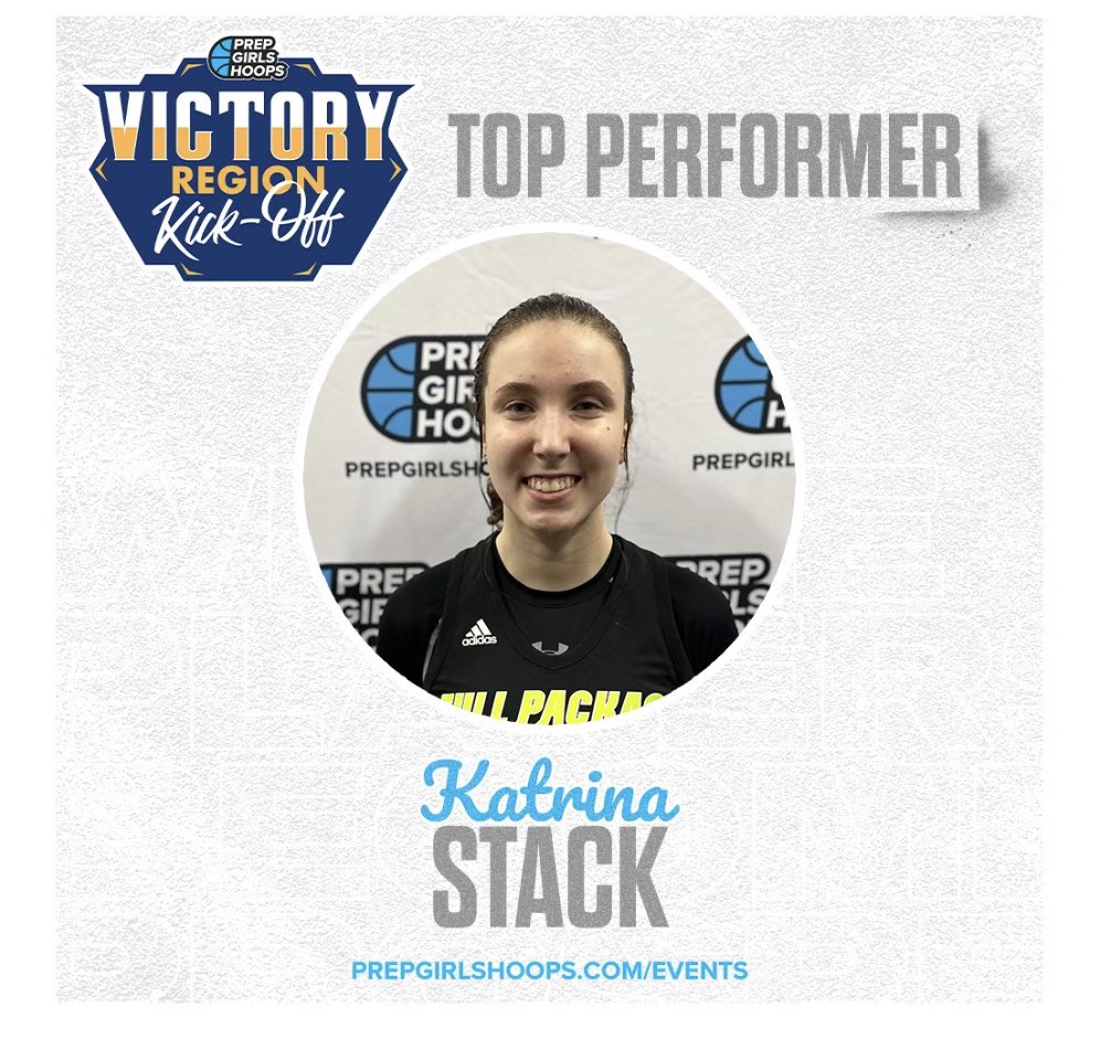 Thank you <a href="/PGHCircuit/">Prep Girls Hoops Circuit 🏀</a> !! <a href="/FPbasketball/">Full Package</a>