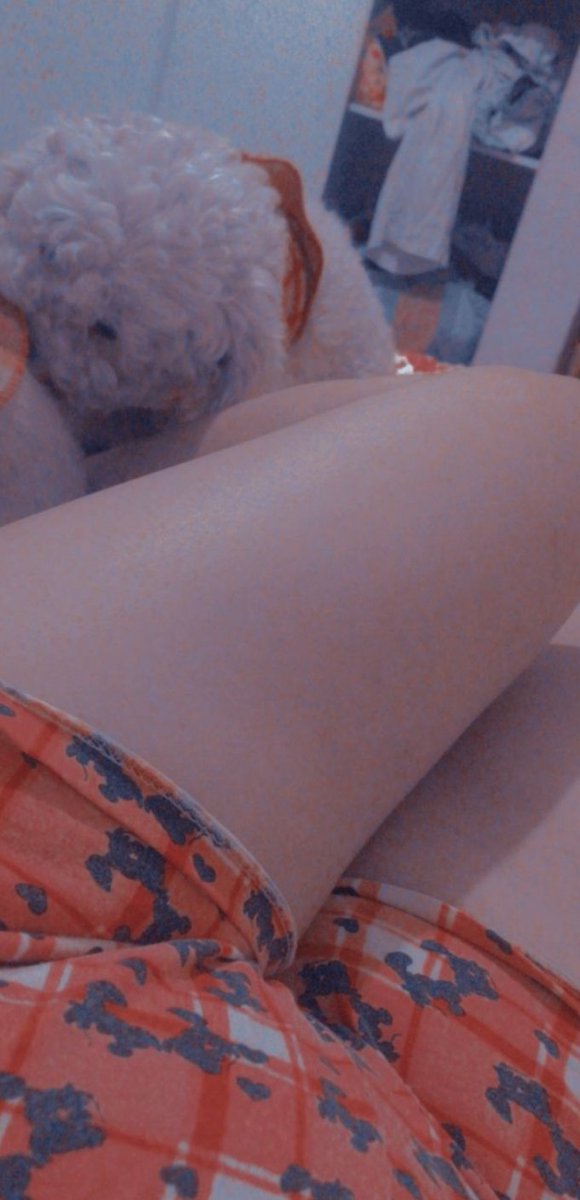 Que aburrimiento 💔🥲