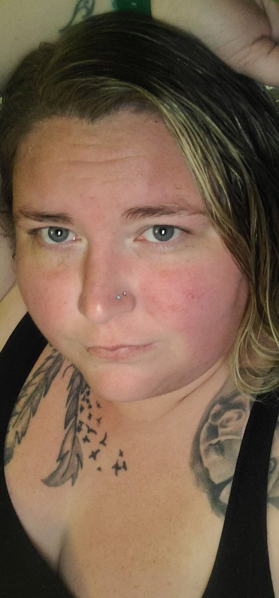 Content from thephatestgoddess30