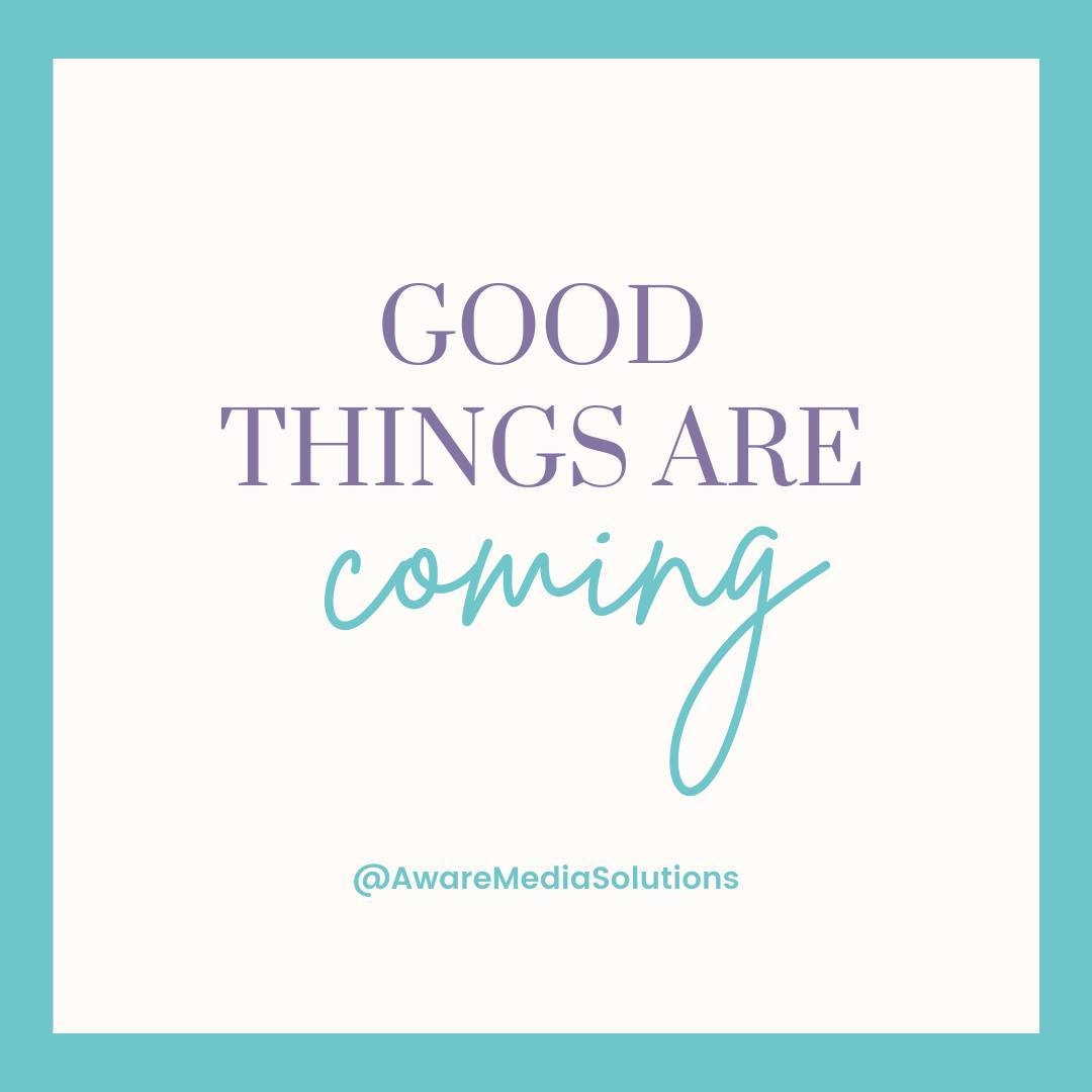 AwareAtl's tweet photo. ...so don't give up!

#goodthings #goodtimes #hanginthere #inspiration #motivation #hope #goodthingsarecoming #marketingagency #awaremediasolutions #atlanta #brandmarketing #socialmediamarketing #contentmarketing #emailmarketing #blogwriting #copywriting https://t.co/Ktz0A5cVYw