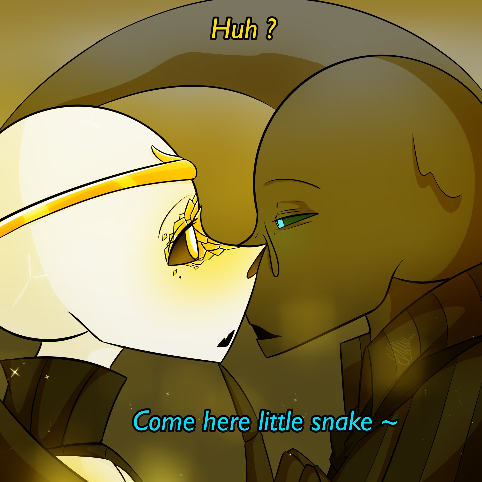 ☆~Nightmare sans~☆ on X: ☆Nightmare sans☆ / X