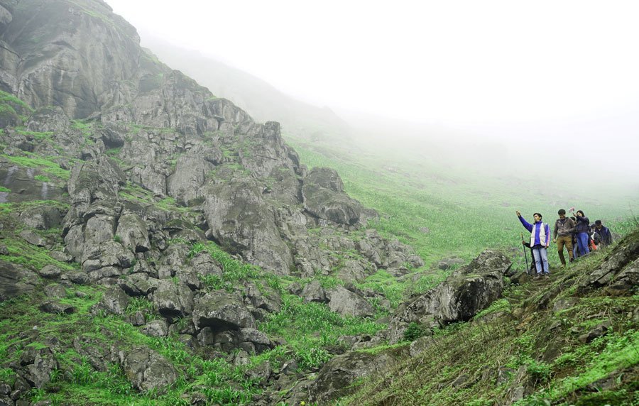 🚨Serfor suspendió la exclusión de tres lomas costeras de la Lista de Ecosistemas Frágiles▶️bit.ly/40OPcrg

Según <a href="/RedDeLomas/">Red de Lomas del Perú</a>, excluir de dicha lista a lomas de Carabayllo, Amancaes y de Villa María “genera un peligroso precedente” y “abre puertas para su destrucción”.