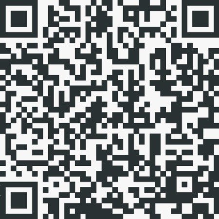 millasantaeula's tweet photo. Ja teniu obert el termini d'inscripcions fins al 25 d'abril. Les inscripcions es realitzaran exclusivament online. Podeu accedir al formulari mitjançant QR o des de la web de la milla. #31millasantaeulalia https://t.co/SMIIcdx9qo