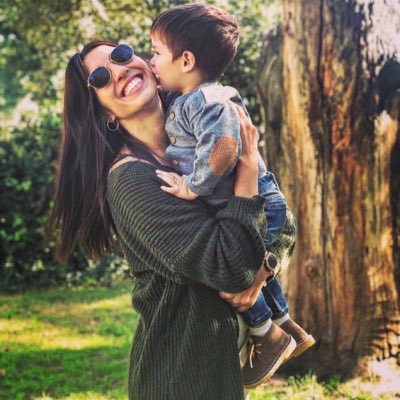 AntoDOrazio's tweet photo. #NuevaFotoDePerfil https://t.co/fHXWyPDlxx