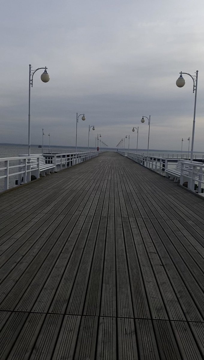 goodbyediuna tweet media