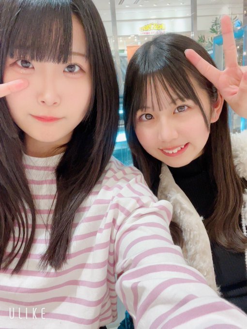 Twitterのコスプレ画像38