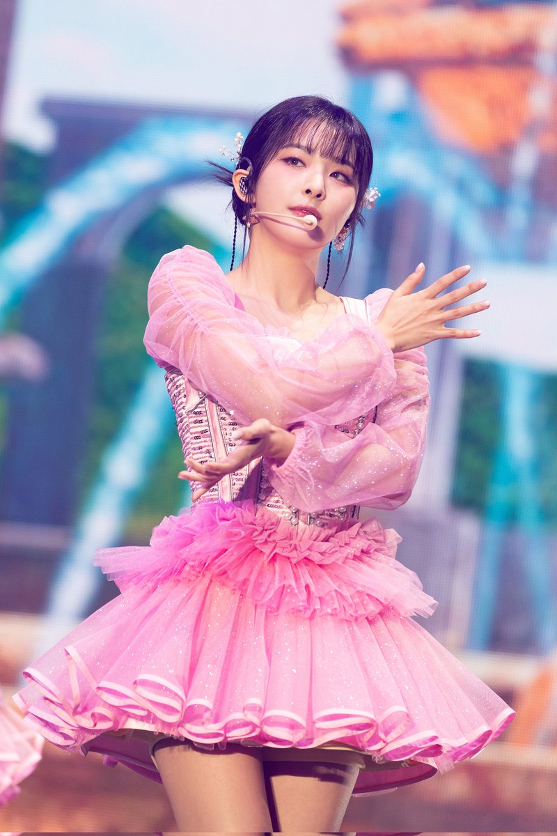 girlgroupspics tweet picture