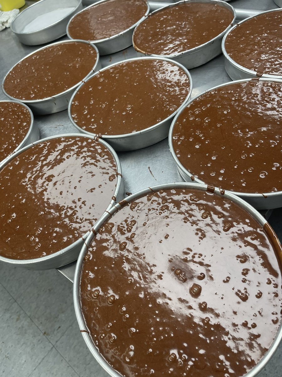 Dennis Stanley, Sr. tweet media