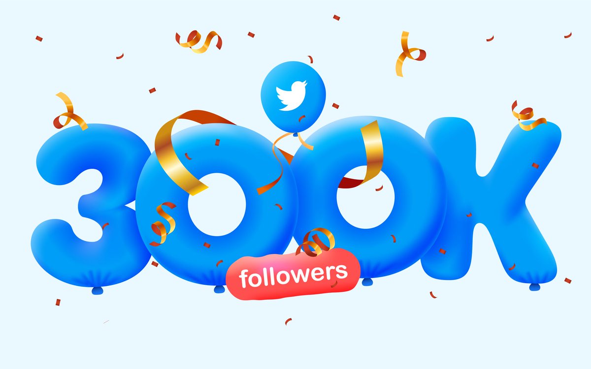 BlueMove_OA's tweet photo. 🎉We're excited to share that #BlueMove has surpassed 300k followers on Twitter!🎉

Thank you to our amazing community for your ongoing support.🙏

We're also proud to announce that BlueMove is now the biggest native project on both @Aptos_Network and @SuiNetwork https://t.co/wA4VreCP64