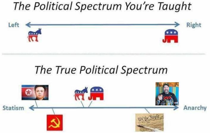 John Tole tweet media