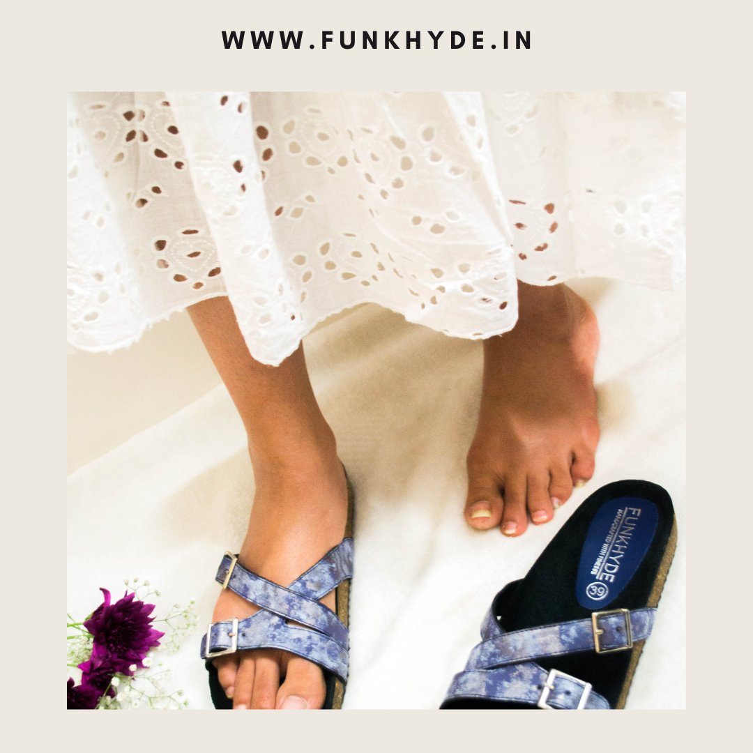 funkhyde's tweet photo. "Elegance is not standing out, but being remembered." - Giorgio Armani

➡️ pp = 1750/-
☝🏻 Link in Bio

#funkhyde #footwear #shoesoftheday #shoestagram #shoes #sandals #instashoes #shoeporn #styles #shoelover #shoesaddict #trendy #fashionshoes https://t.co/4KoSs0BJ4H