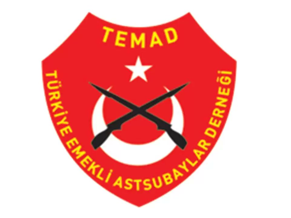 alon4dr's tweet photo. #BirlikteGüçlüyüz
Temad'la beraber daha güçlüyüz.
@TBMMGenelKurulu 
@tcsavunma https://t.co/CJrmF3xpOW